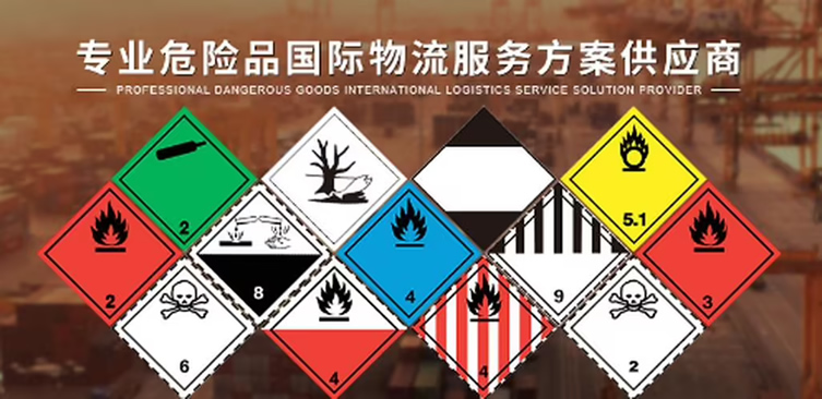 &#20061;&#28216;&#24179;&#21488;&#45;&#20061;&#28216;&#40;&#20013;&#22269;&#41;&#19968;&#31449;&#24335;&#26381;&#21153;&#24179;&#21488;