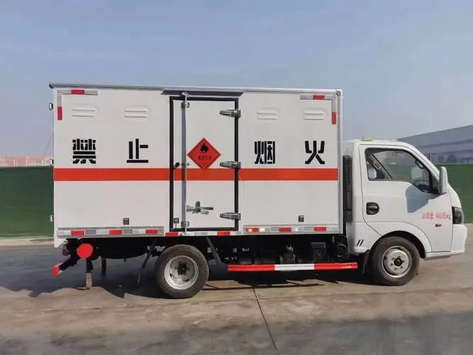 &#20061;&#28216;&#24179;&#21488;&#45;&#20061;&#28216;&#40;&#20013;&#22269;&#41;&#19968;&#31449;&#24335;&#26381;&#21153;&#24179;&#21488;