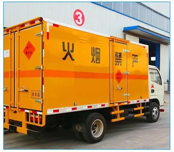 &#20061;&#28216;&#24179;&#21488;&#45;&#20061;&#28216;&#40;&#20013;&#22269;&#41;&#19968;&#31449;&#24335;&#26381;&#21153;&#24179;&#21488;