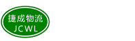 &#20061;&#28216;&#24179;&#21488;&#45;&#20061;&#28216;&#40;&#20013;&#22269;&#41;&#19968;&#31449;&#24335;&#26381;&#21153;&#24179;&#21488;
